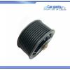 Weichai National III Generator Belt Tensioner Idler Wheel 612630060004/612630060010