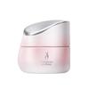 Radiant Brightening Essence Cream