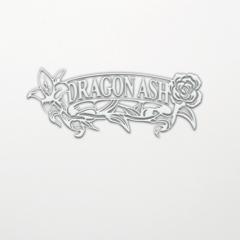 

CD DRAGON ASH The Best of Dragon Ash With Changes VICL62507 Mob Squad 2007 Japan Japanese Club Dance Used