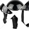 Adjustable Pet Protective Gear Plastic Safety Hat for Dog Cat Comfortable Sturdy Pet Supplies Accessories