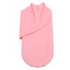 Silicone Heat Resistant Holder Mat Pouch Non Slipping Straightener Holder for Flat Iron Curling