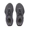 New Balance WRPD Runner Phantom Plum Unisex Sneakers Grey Magnet Plum-Brown UWRPDFRF