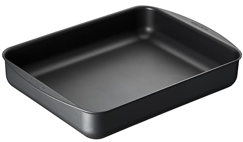 

Scanpan Classic Roasting Pan (7.5 Qt)