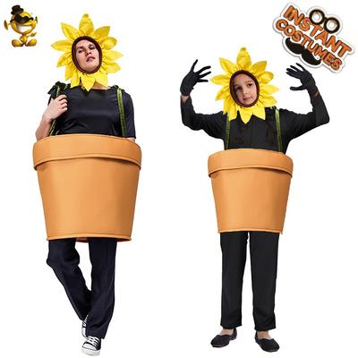 Fatos de carnaval para mulher – Fatos de carnaval para mulher