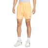 Nike Lightweight Comfortable Stretch Tennis Pants Men Pants FZ6914-860