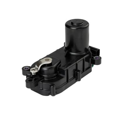 Intake VCM Motor For HYUNDAI Tucson Santa Fe Kia Optima Sportage Sorento 1.6 2.0 2.4 3.3 2015- OEM 283232GGA1 28323-2GGA1