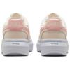 Nike Court Vision Alta Comfortable Fashion Durable Low-Top Sneakers Women sneakers Off-White DZ5394-108
