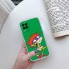 IR22 R-Rugrats Case for Motorola E22S E7 G6 G7 G8 G9 Plus Power Play G10 G20 G04 E30 E40 E22 E20 E13 E15 G22 G23 G05 G75 G35 G55