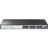 H3C S1200 Series Non-Managed Gigabit Ethernet Switches