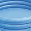 INTEX Crystal Baby Pool 114cm X 25cm