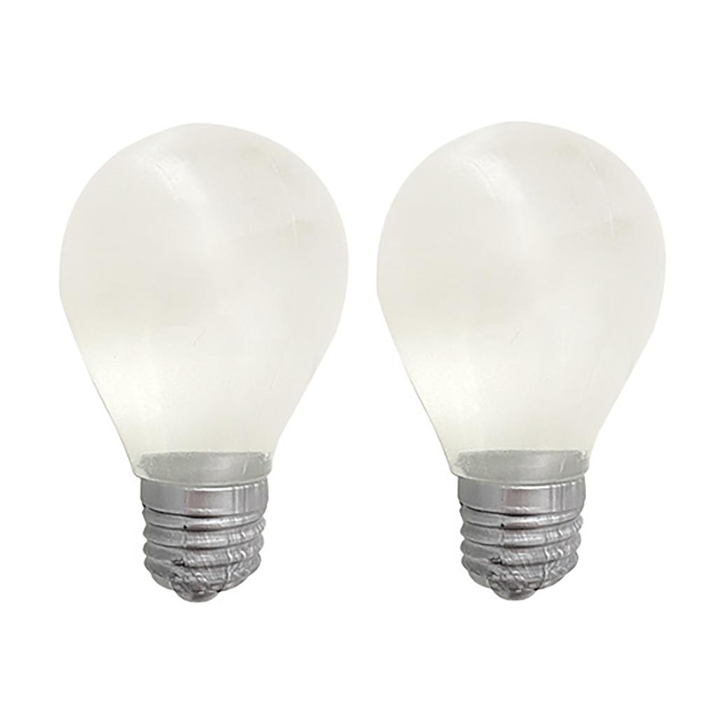 Squeeze Stress Toy TPR Squishy Heart Soft Anxiety Reduce Bulb Toy Party Favor Pressure Release Toy ADD OCD Autisms Gift