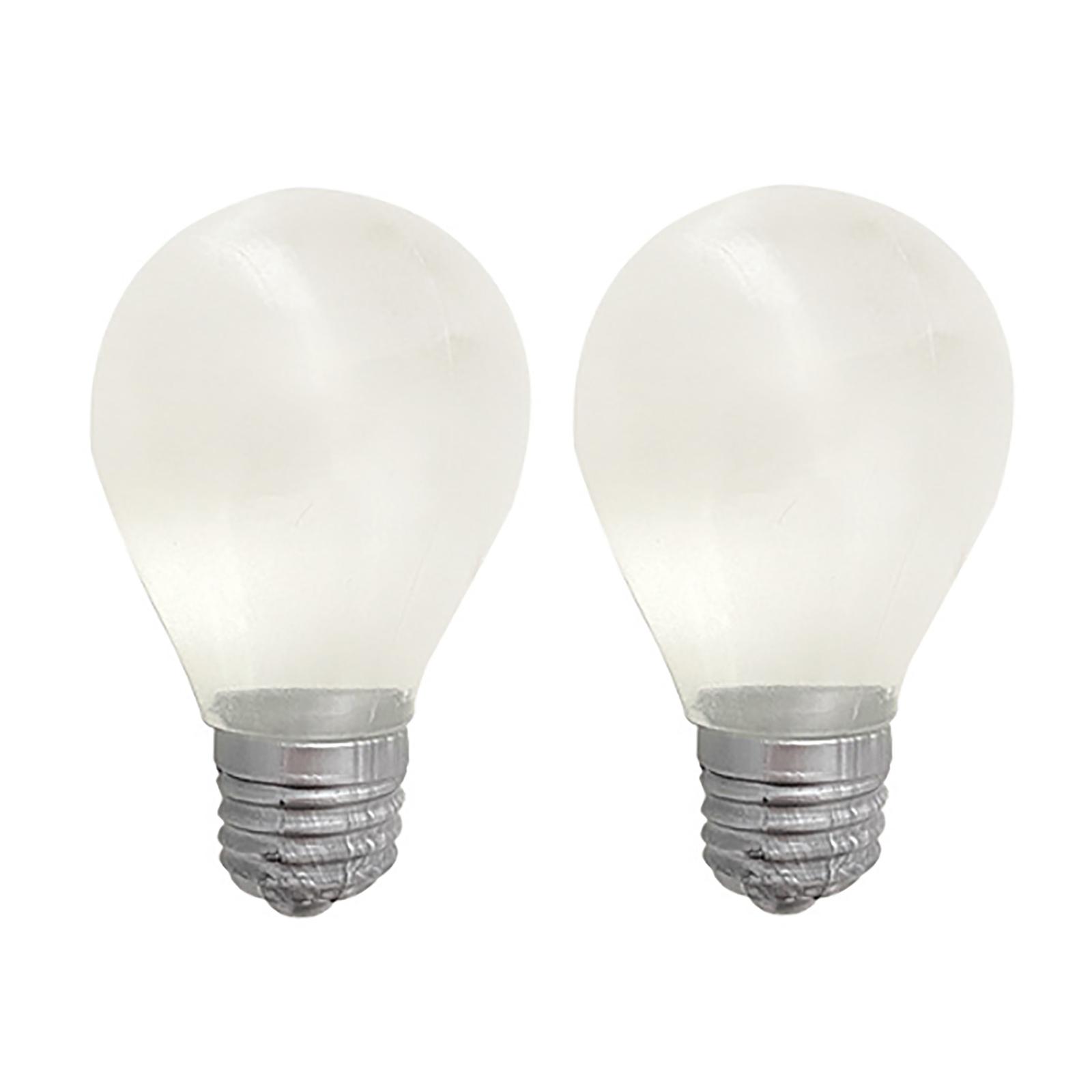 

Сквиши Игрушка Антистресс TPR Сквиши Сердце Мягкая Игрушка-Луковица для Снятия Тревоги Сувенир для Вечеринки Игрушка для Снятия Стресса СДВГ ОКР Аутизм Подарок B