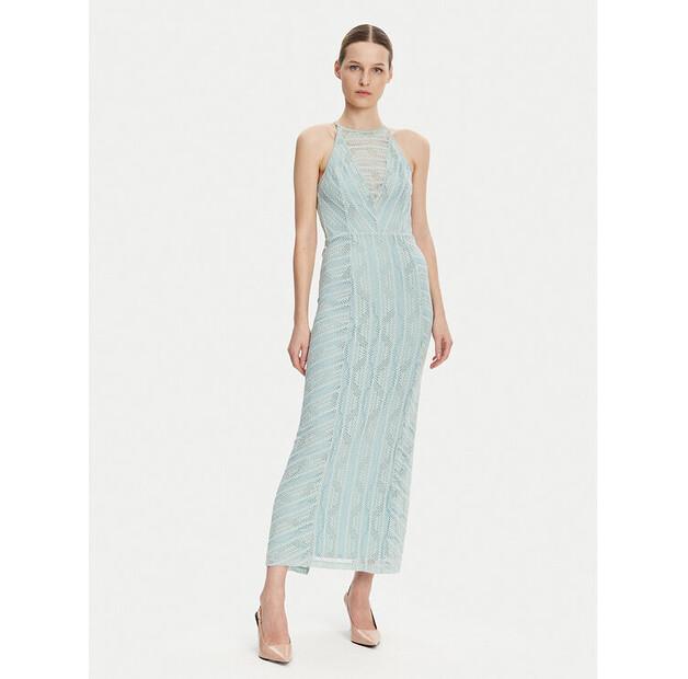 

Платье Guess W5GK66 KCT80 EU M