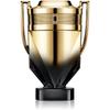 Paco Rabanne, Invictus Elixir, Perfumy, Dla Mężczyzn, 100 ml