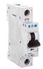 Circuit Breaker 1P K 2A 15Ka Ac Phase-K2/1 278592