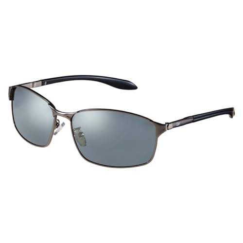 DAIWA Polarized Glasses DN-8000 (HN Triacetate)