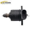 Hot Selling 1PC Idle Air Control Valve OEM AE0104854 For BAIC Weiwang High Quality Wholesale Brand New Auto Engine Spare Parts