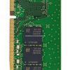 Samsung 32GB DDR4 3200MHz Desktop Memory