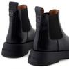 Armani Exchange XW002118_AF19227 Booties