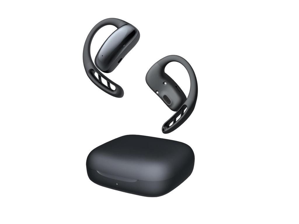 V22 Non-In-Ear Sports Wireless Bluetooth Earphones