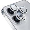 Tempered Glass Camera Lens Protector for iPhone 14 Plus