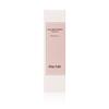 Re:NK Cell Brightening Serum CC 35ml
