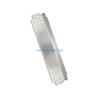 Y3NA Grill Heat Diffuser for Even Cooking Outdoor Gas Grills Replacement Heating Tent
