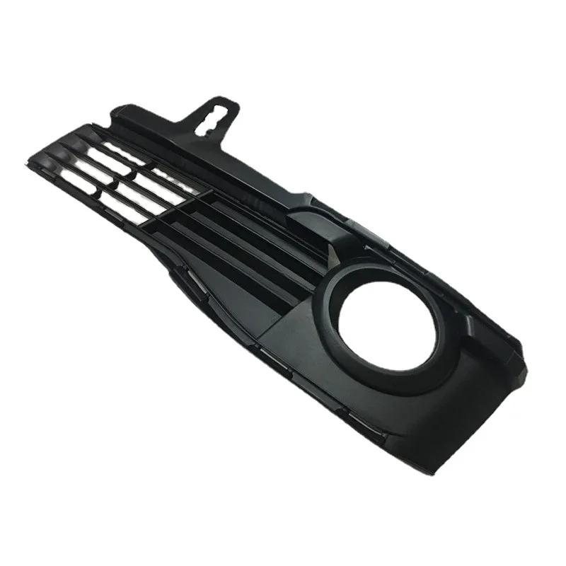 Car Accessories Left Right Front Bumper Frame Ventilation Grille for BMW 3 Series F35 320LI 328LI 335LI 2016 2017 2018 2019