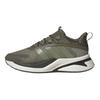 adidas Alpharesponse Μόδα Αντιολισθητικά Αναπνέοντα Ανθεκτικά Χαμηλά Αθλητικά Παπούτσια Lifestyle Ανδρικά Casual Παπούτσια Πράσινο IE6342