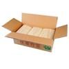 Disposable Bamboo Skewers