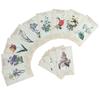 Beginner Oracle Cards Set Fortune Telling Guidance Divination Oracle Deck Party Game Gift