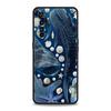 Havsvalhaj Simmande För Realme GT Neo 2 3 3T 5 Fodral För Realme 12 11 5G 10 9 8 5G 7 6 GT5 GT3 GT2 Pro Plus C25 C35 Skydd