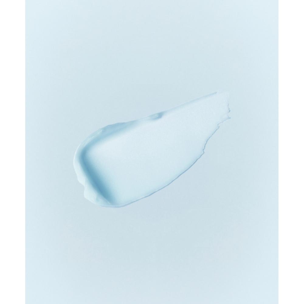 Dppr [2pack] Hyaluronic Acid Hyalcube Moisture Cream 100ml