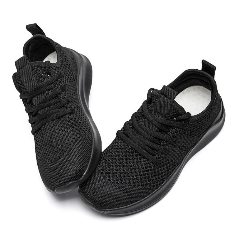 Damyuan Sneakers For Men Athletic Shoe Tennis Anti Slip Running Sports Shoes Breathable Sneakers Masculino Zapatillas Hombre