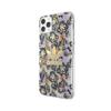 Etui Adidas Do Iphone 11 Pro Max Złote
