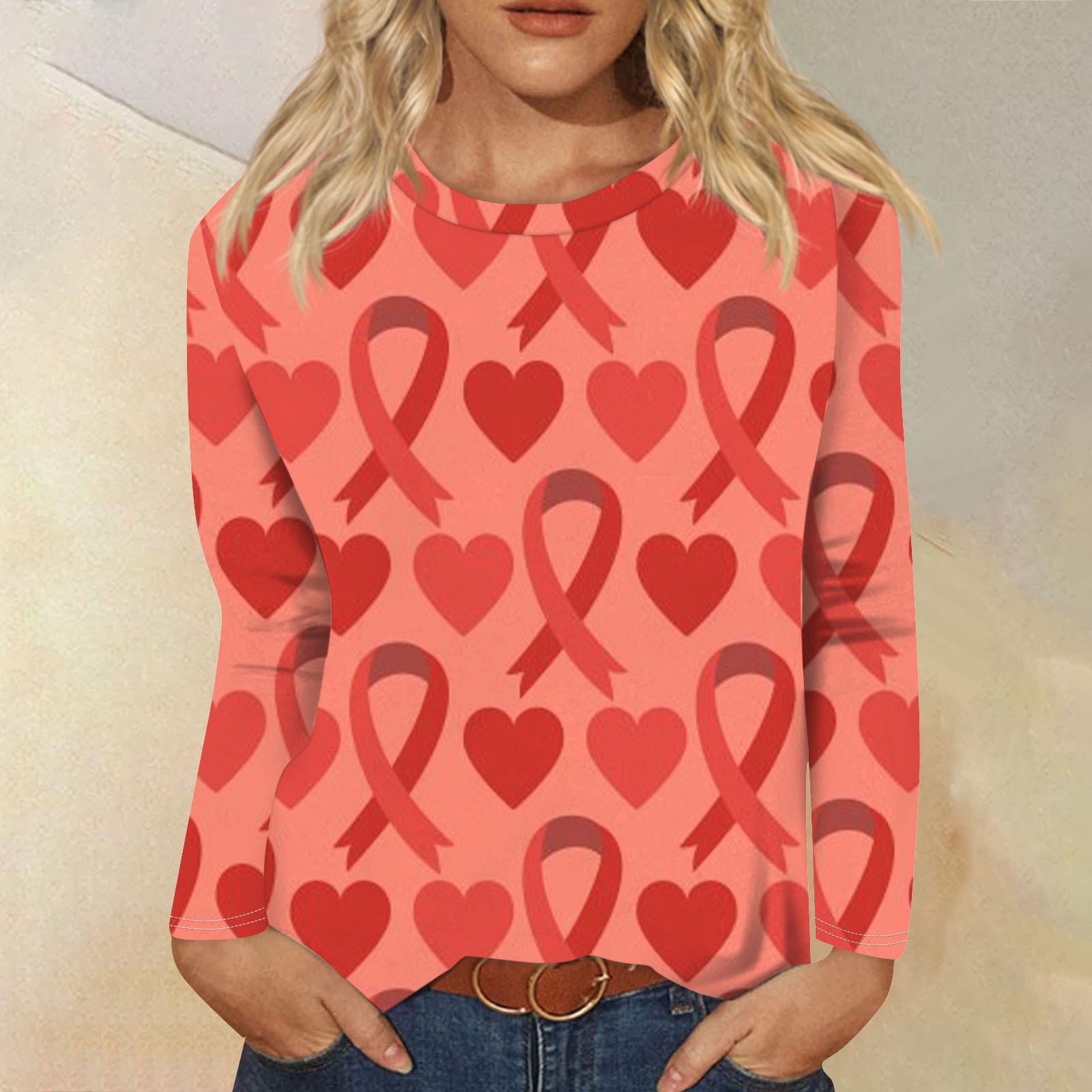 

Женская модная повседневная футболка с круглым вырезом и длинным рукавом в стиле ретро, ​​топ XXL шафрановый