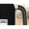 Kettle Kenwood ZJX650BK kMix Black