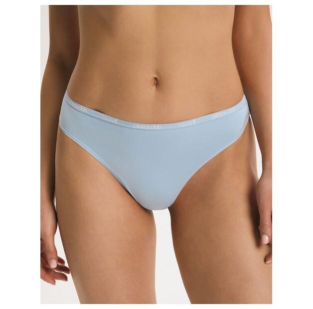 Стринги Esotiq 44991 EU M