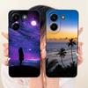 Cute Printed Phone Case For Xiaomi Poco X8 Pro X8Pro Max Soft Silicone Shockproof Cases For Poco X8 Pro Max X 8 Pro Cover Bumper