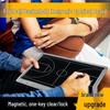 Brangdy Electronic Soccer & Basketball Tactical Board