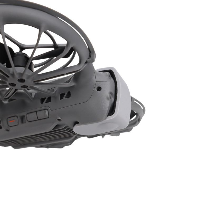 Neo 2 Drone Obstacle Avoidance Camera Protective Cover Scratch-Resistant Lens Cap Accessories Scratch Impact Resistant Lens Cap