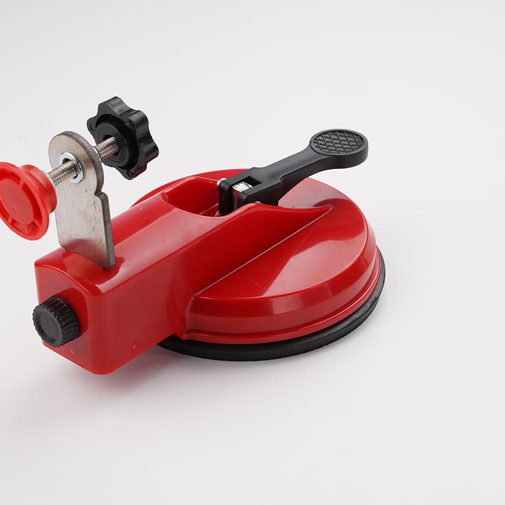 Adjustable Fixed Splicing Suction Cup Strong Suction Lifting Fixing Accessories Ceramic Tile Leveling Auxiliary Installatio Tool