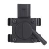 Exhaust Gas Pressure Sensor EGR Compatible for 1 Series 3 5 Series 7 X3 X5Replaces V20-72-0131 13627789219