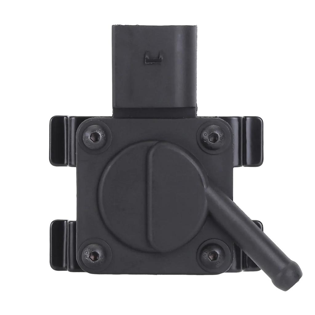 Exhaust Gas Pressure Sensor EGR Compatible for 1 Series 3 5 Series 7 X3 X5Replaces V20-72-0131 13627789219