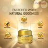 Patanjali Swarna Kanti Cream 50g Pack Of 1 Deep Moisturizing Skin Cream For Soft Glowing Skin