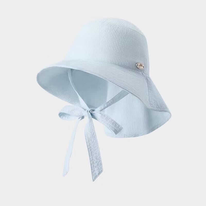 FILA FUSION Women s Wide Brim Sun Hat S