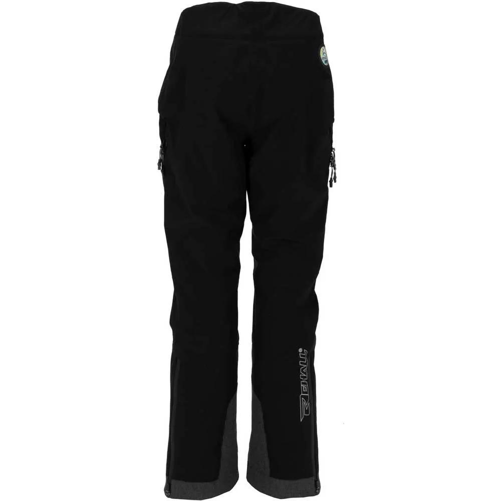 Rehall Pants Revolut-r Dxr