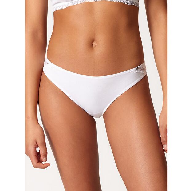 Набор трусов Skiny 81994 EU 36