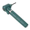 Tattoo Pigment Mixer Machine Electric High Speed Reusable Lightweight Professional Ink Mixer for Tattoo Artist