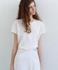Yulago Dolman Sleeve Long Dress
